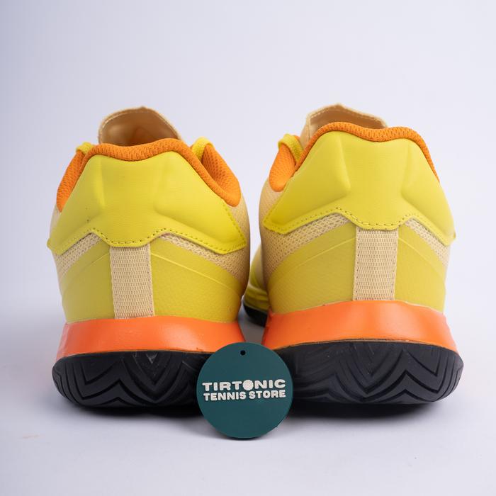 Sepatu Tenis Adidas Velocity Grand