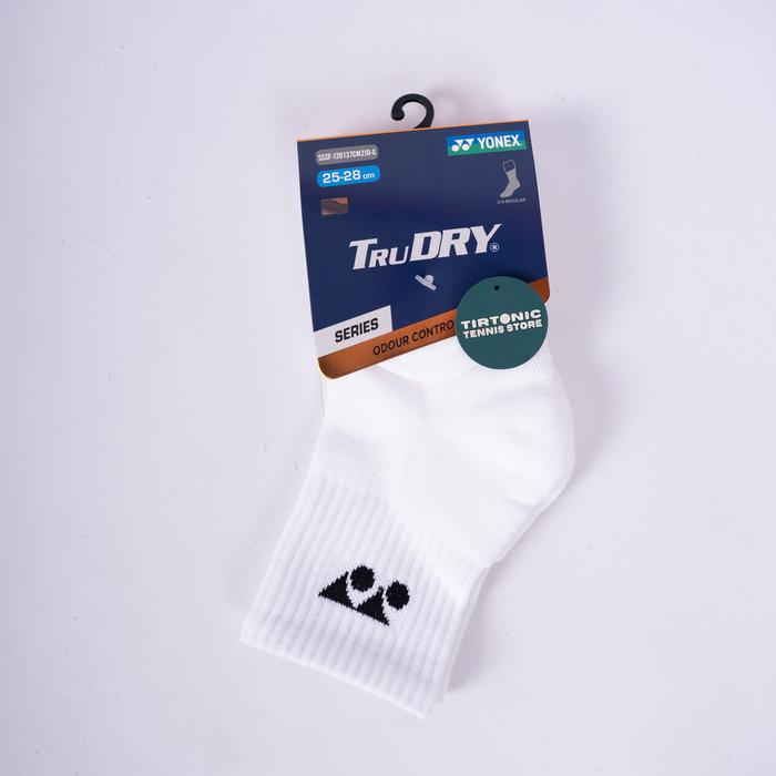 Kaos Kaki Tenis Yonex 3/4 Reguler Tennis Socks