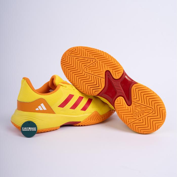 Sepatu Tenis Adidas Drop Shot