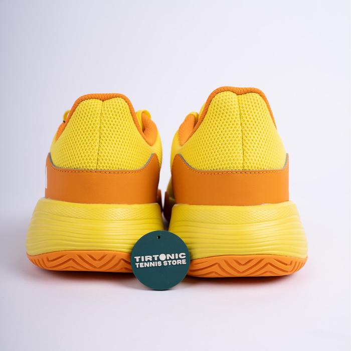 Sepatu Tenis Adidas Drop Shot