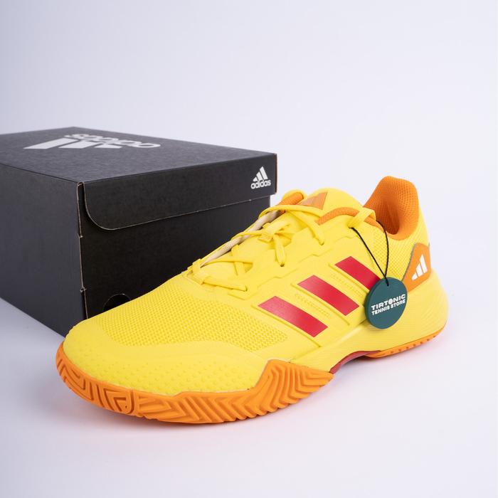 Sepatu Tenis Adidas Drop Shot