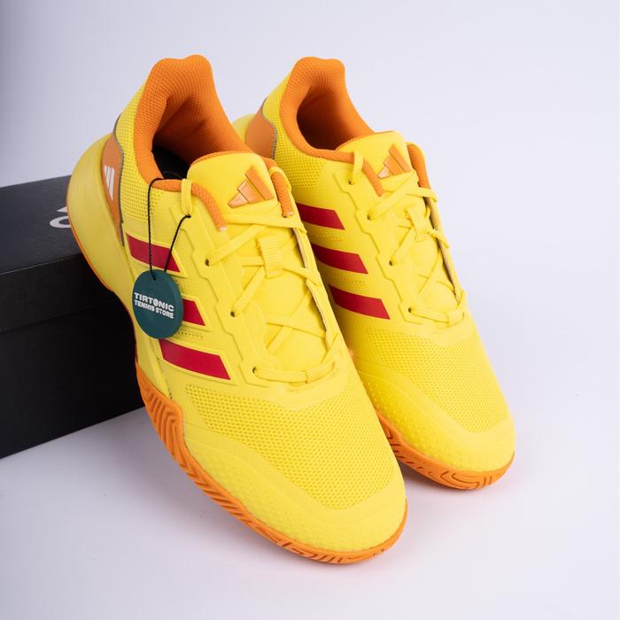 Sepatu Tenis Adidas Drop Shot