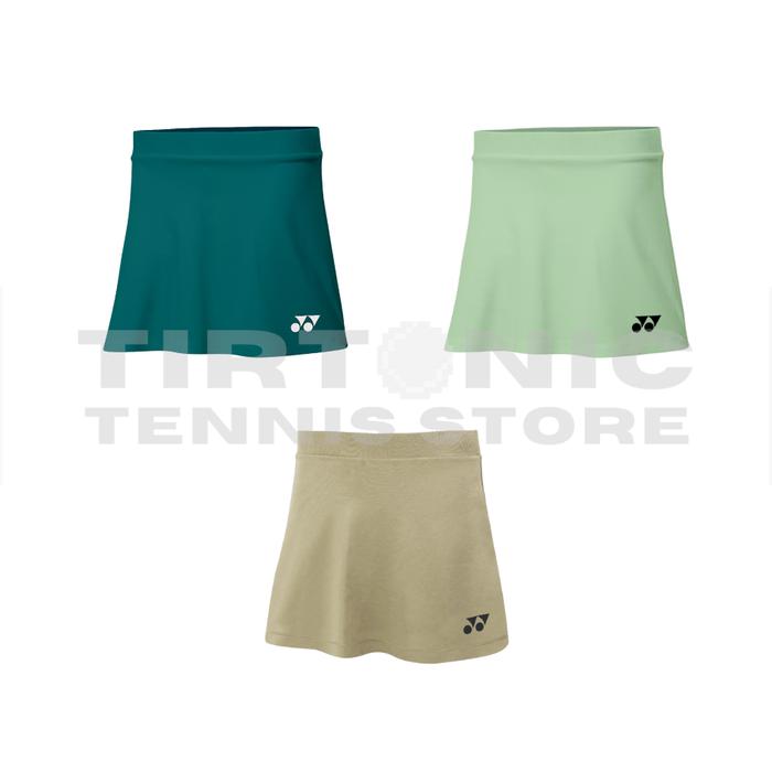 Rok Tenis Yonex Tennis Skirt