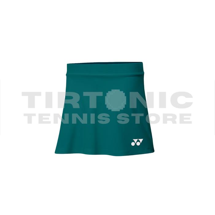 Rok Tenis Yonex Tennis Skirt