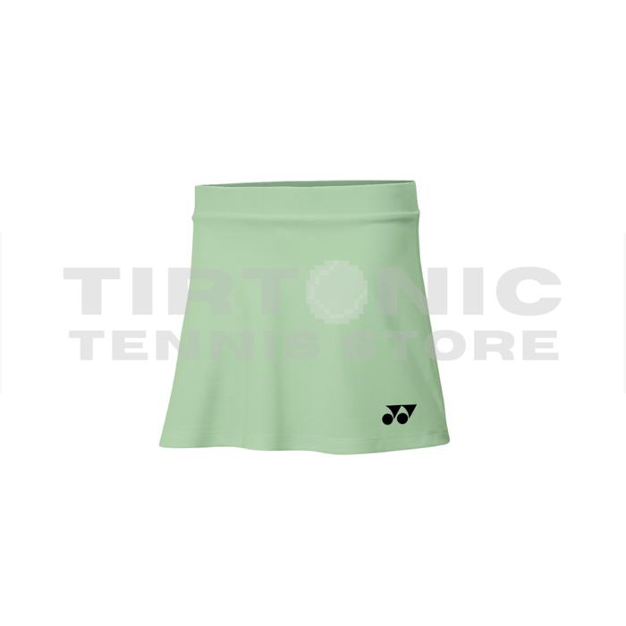 Rok Tenis Yonex Tennis Skirt
