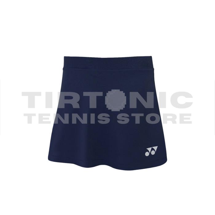 Rok Tenis Yonex Tennis Skirt