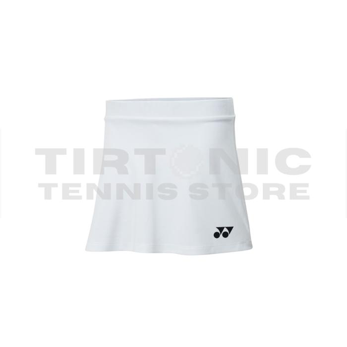 Rok Tenis Yonex Tennis Skirt
