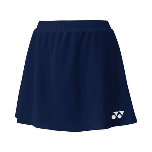 Rok Tenis Yonex Tennis Skirt