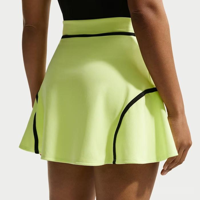 Rok Tenis Nike Court Dri-FIT Advantage Tennis Skirt Women