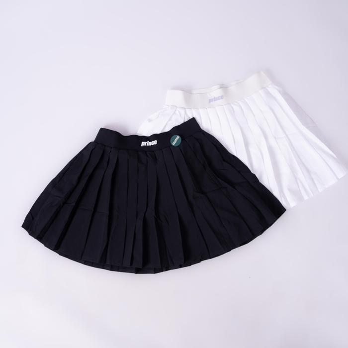 Rok Tenis Prince Court Tennis Skirt