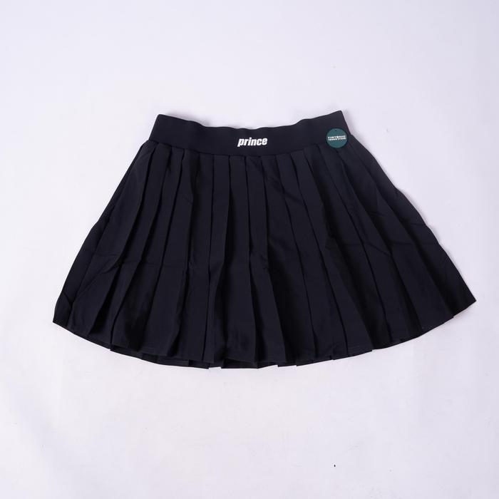 Rok Tenis Prince Court Tennis Skirt