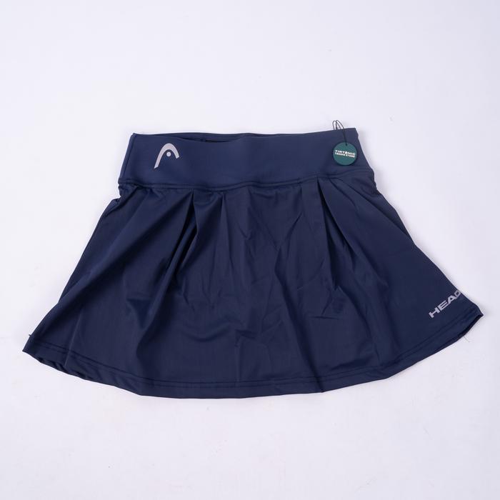 Rok Tenis Head Court Tennis Skort