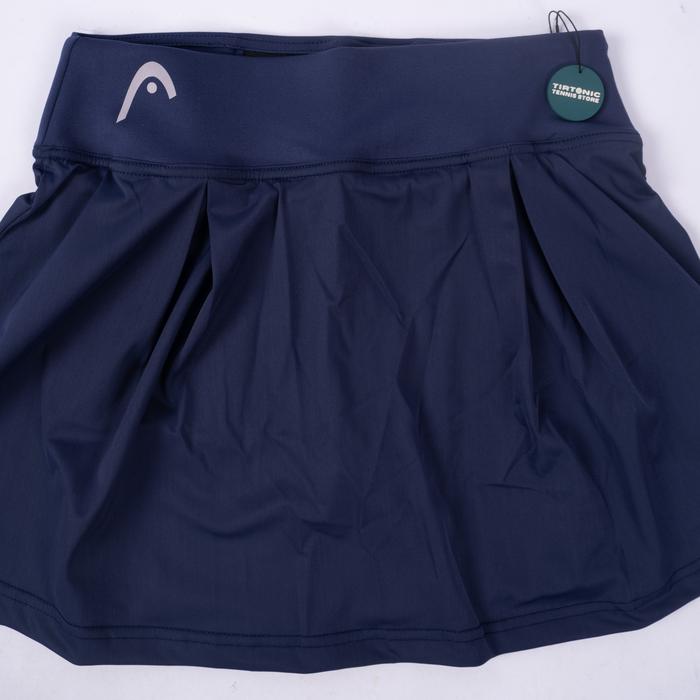 Rok Tenis Head Court Tennis Skort