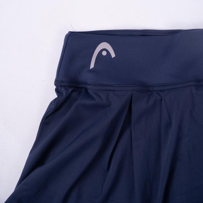 Rok Tenis Head Court Tennis Skort