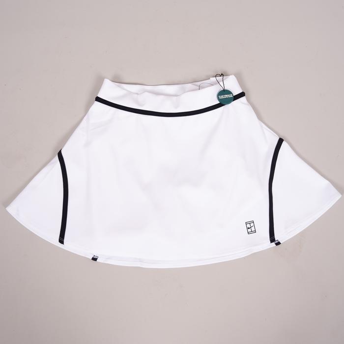 Rok Tenis Nike Court Dri-FIT Advantage Tennis Skirt