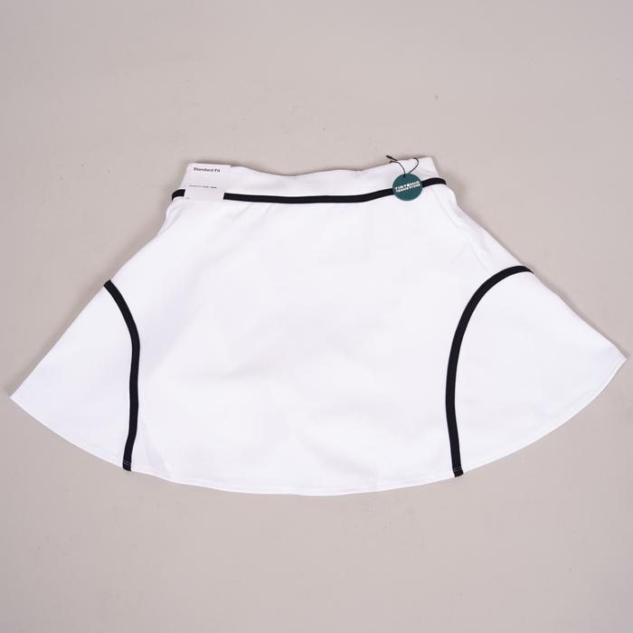 Rok Tenis Nike Court Dri-FIT Advantage Tennis Skirt