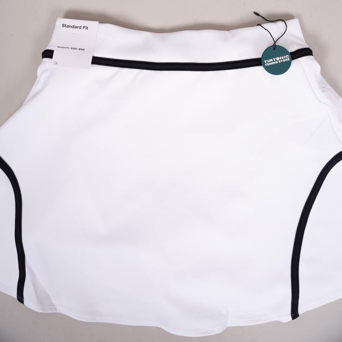 Rok Tenis Nike Court Dri-FIT Advantage Tennis Skirt