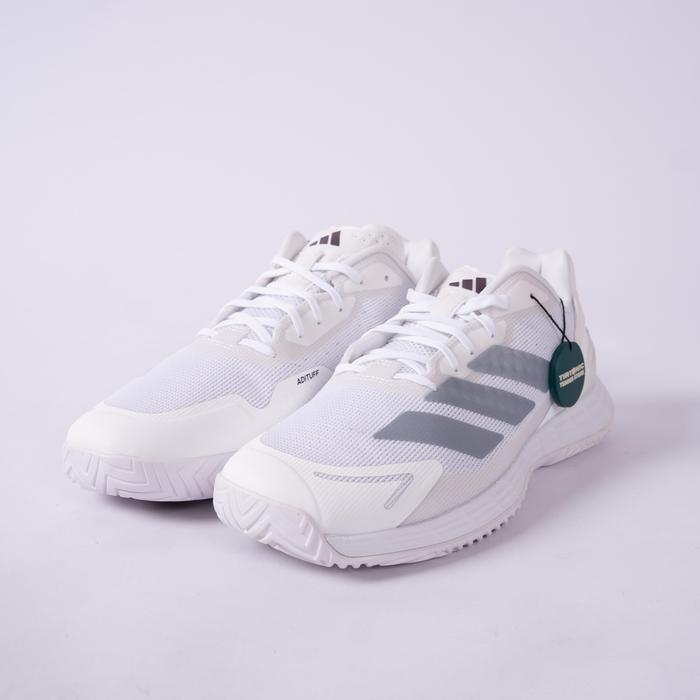 Sepatu Tennis Adidas Defiant Speed 2