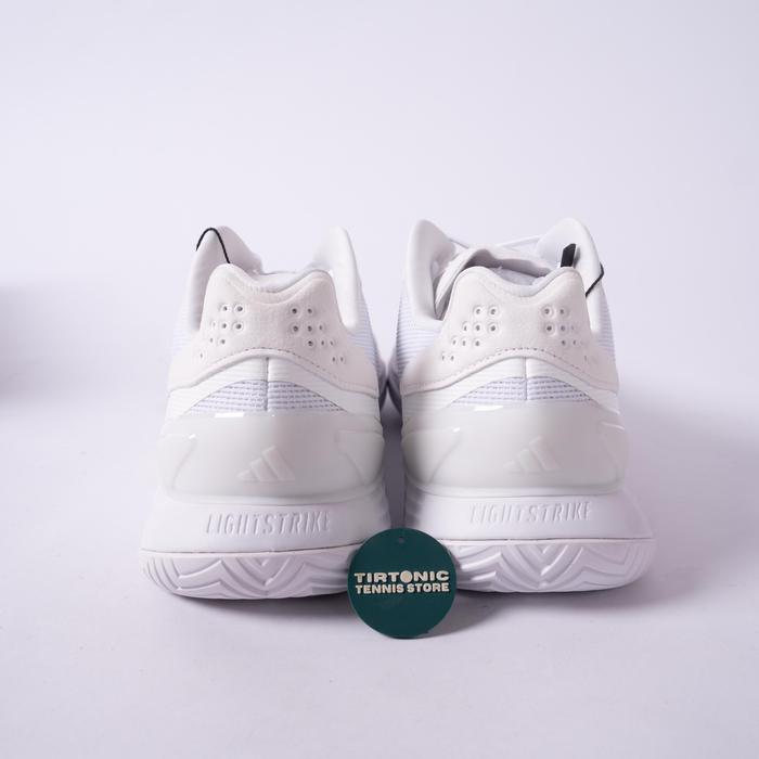 Sepatu Tennis Adidas Defiant Speed 2
