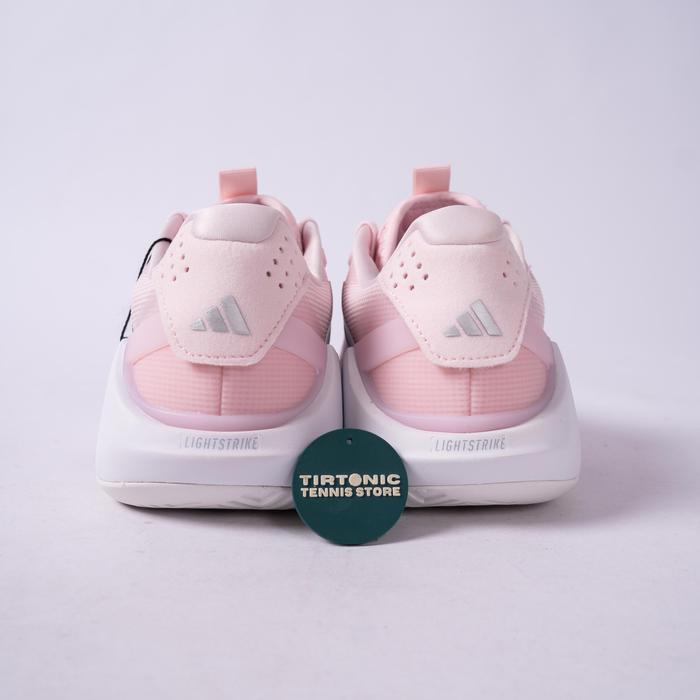 Sepatu Tenis Adidas Adizero Ubersonic 5 W Tennis Court