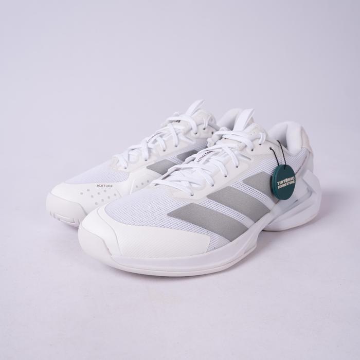 Sepatu Tenis Adidas Adizero Ubersonic 5