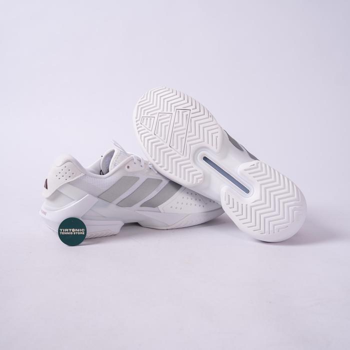 Sepatu Tenis Adidas Adizero Ubersonic 5