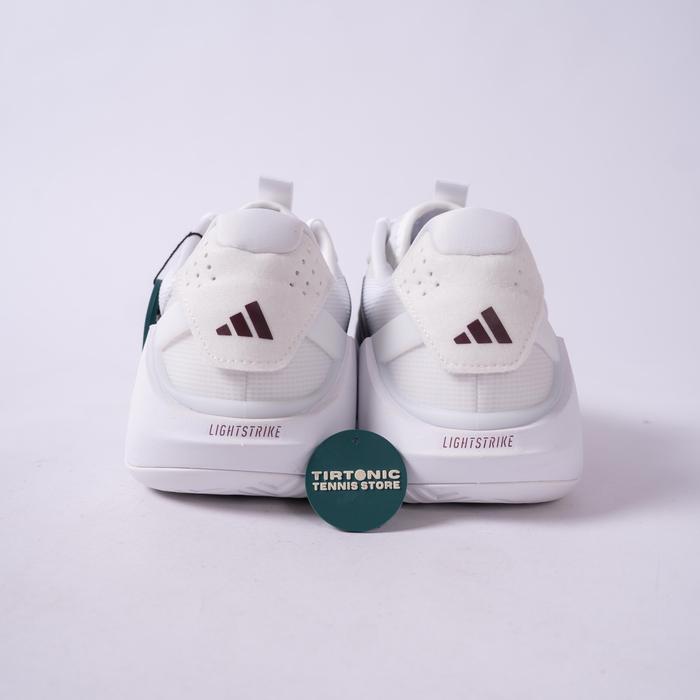 Sepatu Tenis Adidas Adizero Ubersonic 5