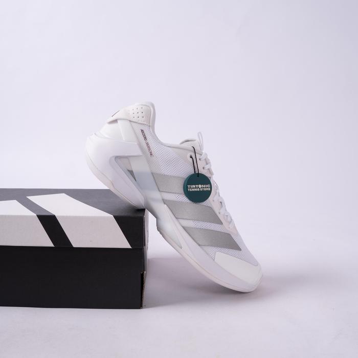 Sepatu Tenis Adidas Adizero Ubersonic 5
