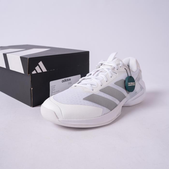Sepatu Tenis Adidas Adizero Ubersonic 5
