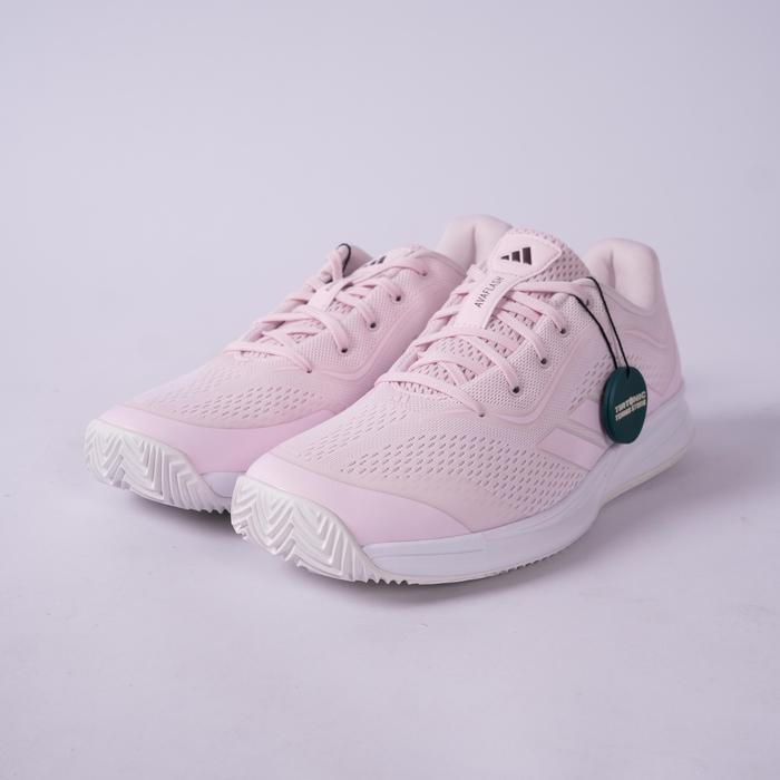 Sepatu Tenis Adidas Avaflash