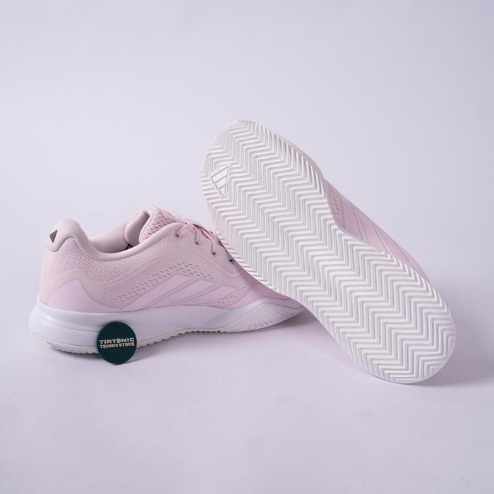 Sepatu Tenis Adidas Avaflash