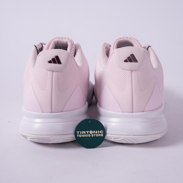 Sepatu Tenis Adidas Avaflash