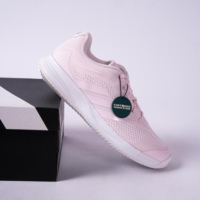 Sepatu Tenis Adidas Avaflash