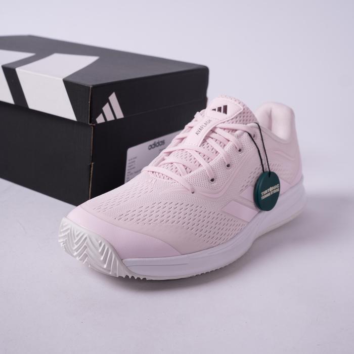 Sepatu Tenis Adidas Avaflash