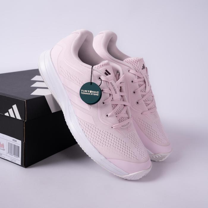Sepatu Tenis Adidas Avaflash