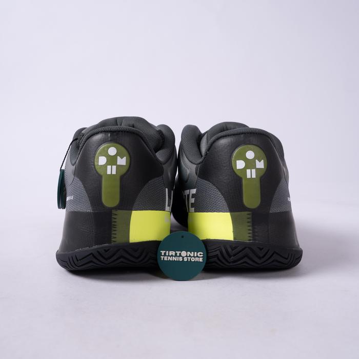 Sepatu Tenis Lacoste AG-LT Pro Daniil Medvedev Tennis Shoes