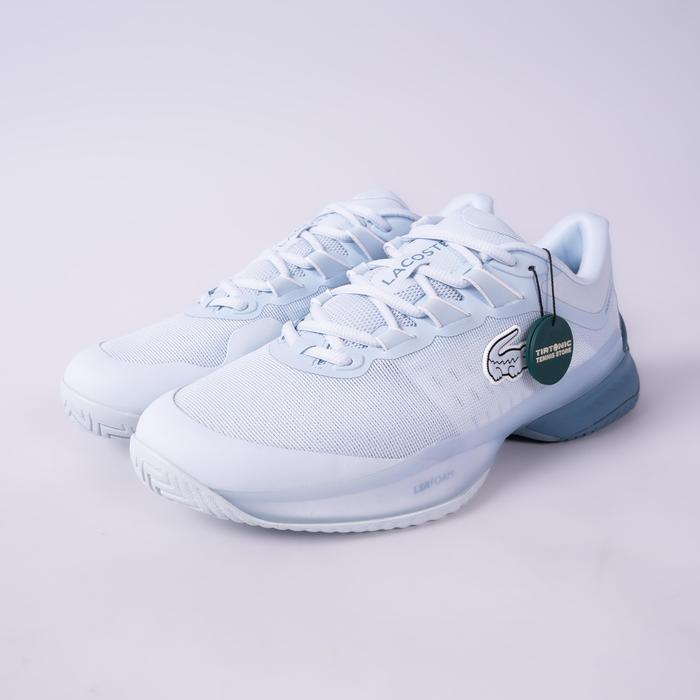 Sepatu Tenis Lacoste AG-LT Ultra