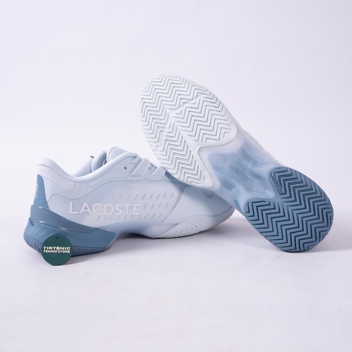 Sepatu Tenis Lacoste AG-LT Ultra
