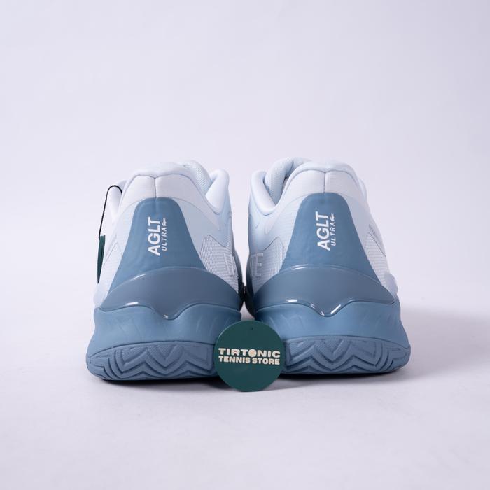 Sepatu Tenis Lacoste AG-LT Ultra