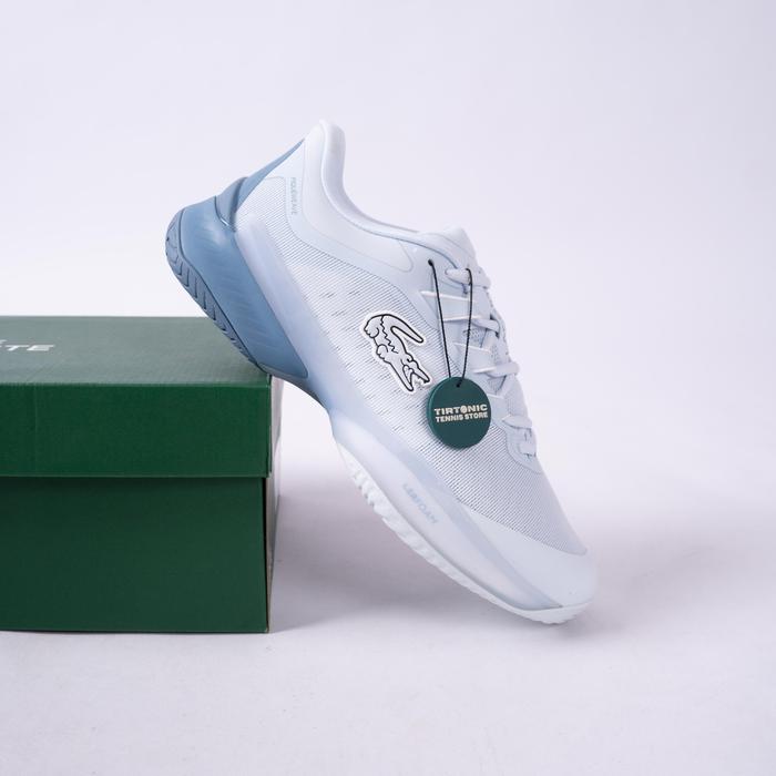 Sepatu Tenis Lacoste AG-LT Ultra