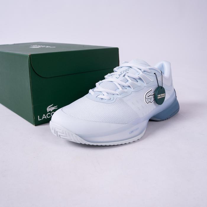 Sepatu Tenis Lacoste AG-LT Ultra