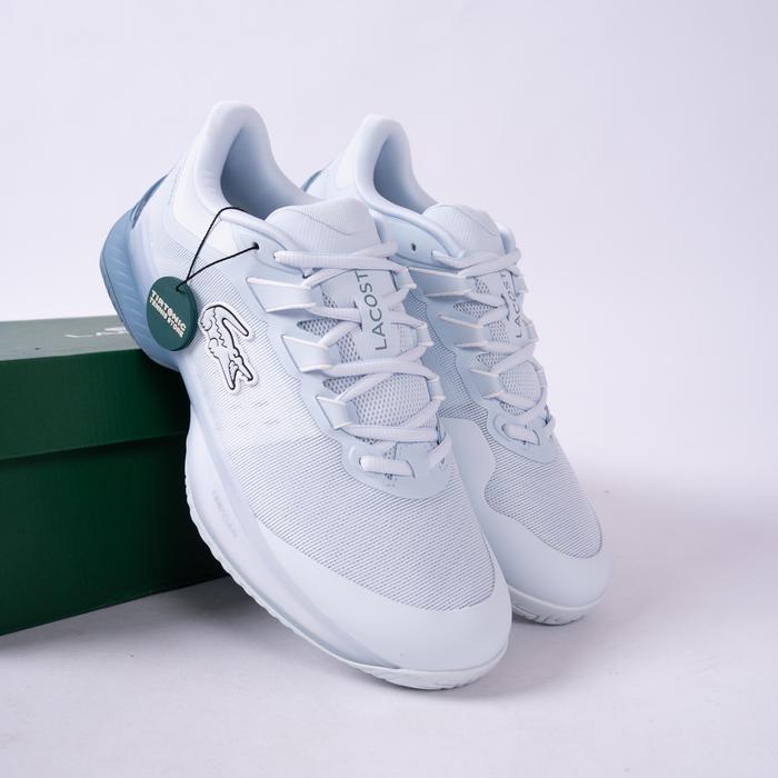 Sepatu Tenis Lacoste AG-LT Ultra