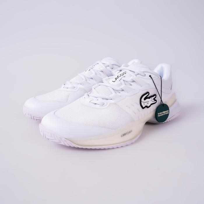 Sepatu Tenis Lacoste AG-LT Ultra Tech Court