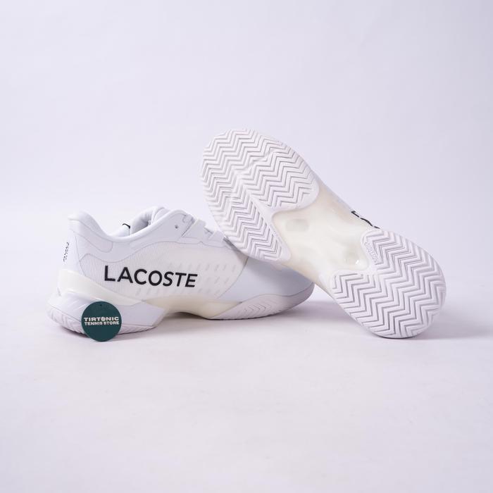 Sepatu Tenis Lacoste AG-LT Ultra Tech Court