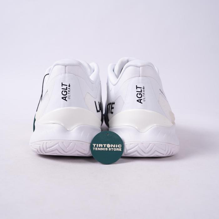 Sepatu Tenis Lacoste AG-LT Ultra Tech Court