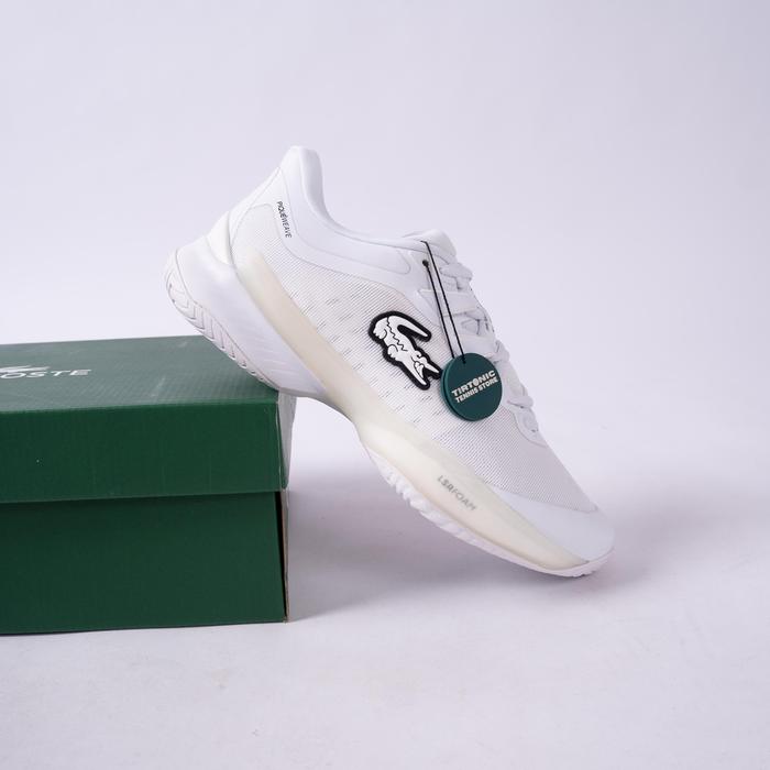 Sepatu Tenis Lacoste AG-LT Ultra Tech Court