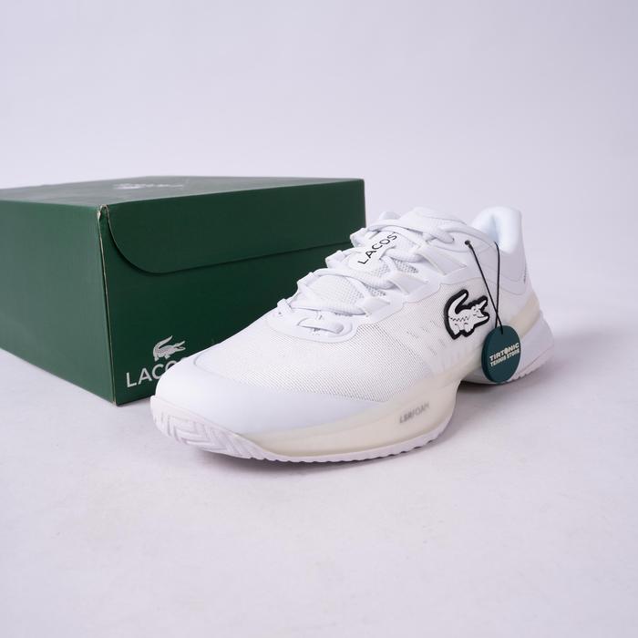 Sepatu Tenis Lacoste AG-LT Ultra Tech Court