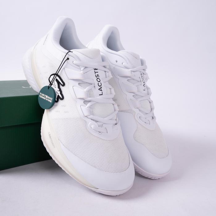 Sepatu Tenis Lacoste AG-LT Ultra Tech Court