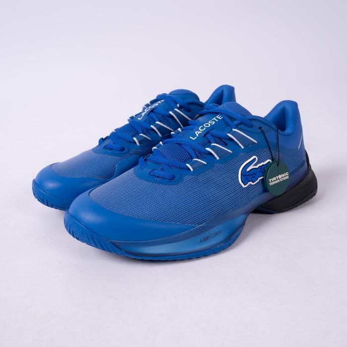 Sepatu Tenis Lacoste AG LT Ultra Court