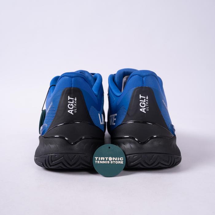 Sepatu Tenis Lacoste AG LT Ultra Court
